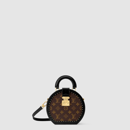 루이비통 여성 부아뜨 샤포 PM M15293 - Louis vuitton Womens Boite Chapeau PM - lvb10559x