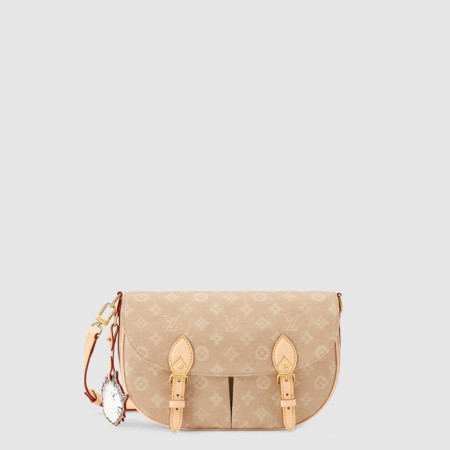 루이비통 여성 이스케이프 M15134 - Louis vuitton Womens Escape - lvb10581x