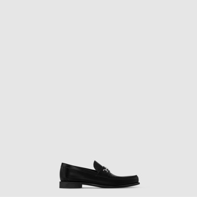 루이비통 남성 메이저 로퍼 - Louis vuitton Mens Major Loafer - lvs8294x