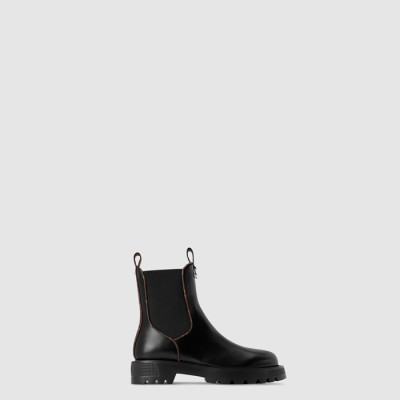 루이비통 여성 District 첼시 앵클 부츠 - Louis vuitton Womens District Chelsea Ankle Boots - lvs8333x