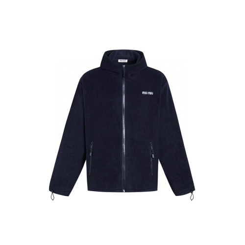 미우미우 남성 캐쥬얼 자켓 - Miumiu Mens Casual Jacket - mic8453x