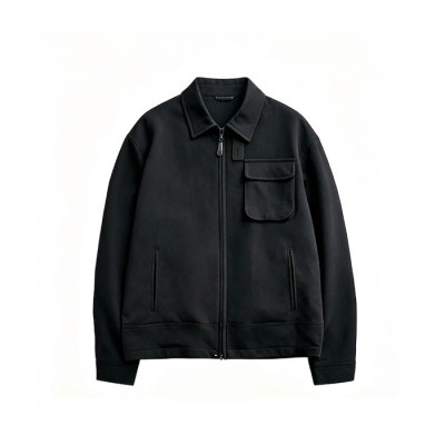 디올 남성 캐쥬얼 자켓 - Dior Mens Casual Jacket - dic8464x