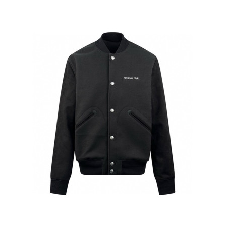 디올 남성 캐쥬얼 자켓 - Dior Mens Casual Jacket - dic8472x