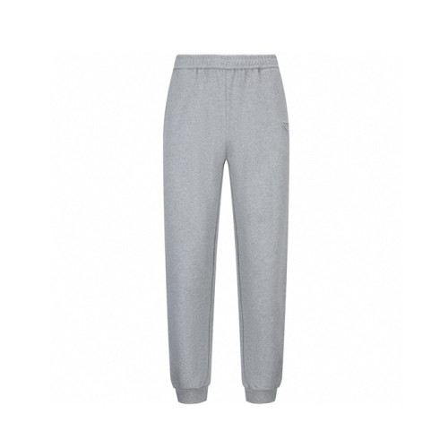 프라다 남성 조거 팬츠 - Prada Mens Jogger Pants - prc8476x