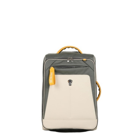 [Amazing Cre] 어메이징크리 남성 아머 휠 보스턴백 - gol1881x