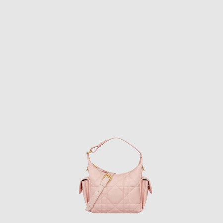 디올 여성 D-Dream 미니 백 - Dior Womens D-Dream Mini Bag - dib10601x