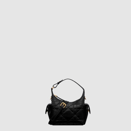 디올 여성 D-Dream 미니 백 - Dior Womens D-Dream Mini Bag - dib10602x