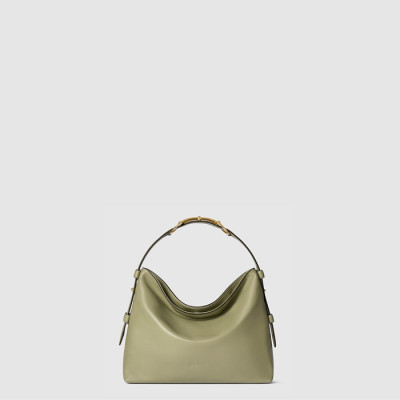 구찌 여성 베아트릭스 미디엄 토트백 - Gucci Womens Beatrix Medium Tote Bag - gub10605x