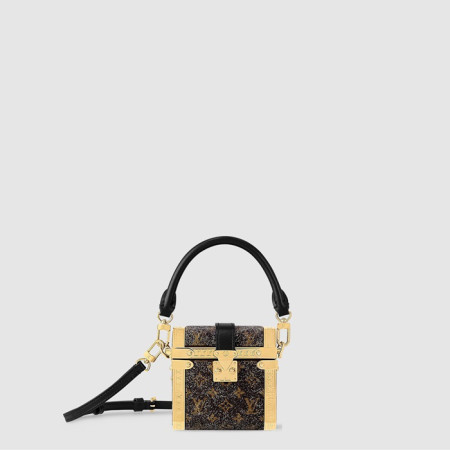 루이비통 여성 Treasure Box M83089 - Louis vuitton Womens Treasure Box - lvb10613x