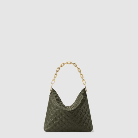 루이비통 여성 쿠상 호보 MM M15228 - Louis vuitton Womens Cousin Hobo MM - lvb10614x