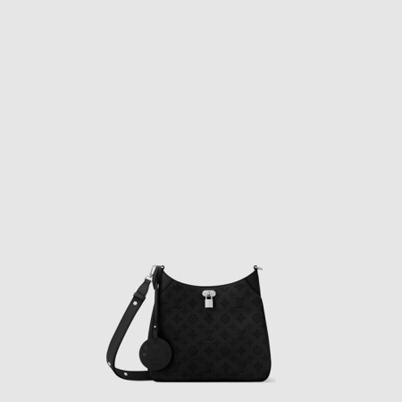 루이비통 여성 올 어라운드 MM M14618 - Louis vuitton Womens All Around MM - lvb10616x