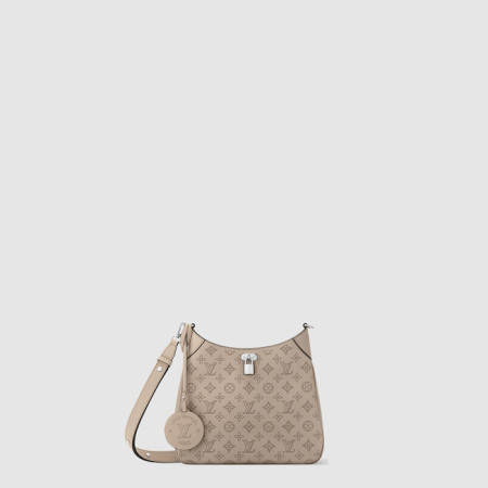 루이비통 여성 올 어라운드 MM M14617 - Louis vuitton Womens All Around MM - lvb10617x