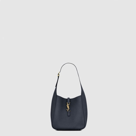 입생로랑 여성 LE5A7 스몰백 - Saint Laurent Womens LE5A7 Small Bag - ysb10624x