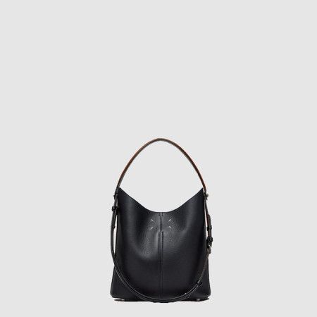 메종 마르지엘라 여성 드레스 에이지 호보 - Maison Margiela Womens Dress Age Hobo - mab10634x