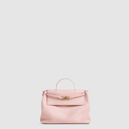 보테가 베네타 여성 라지 차오 차오 - Bottega veneta Womens Large Ciao Ciao - bvb10642x