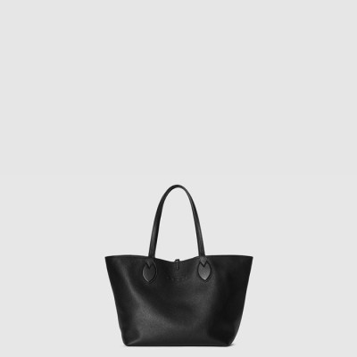 구찌 여성 미디엄 리버서블 토트백 - Gucci Womens Medium Reversible Tote Bag - gub10670x