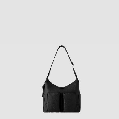 루이비통 남성 호보 카고 M14778 - Louis vuitton Mens Hobo Cargo - lvb10677x