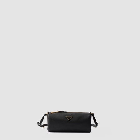 프라다 여성 가죽 파우치 1BC239 - Prada Womens Leather Pouch - prb10681x
