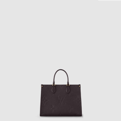 루이비통 여성 온더고 MM M12967 - Louis vuitton Womens OnTheGo MM - lvb10694x