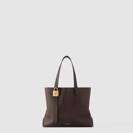 루이비통 여성 온더고 MM M12967 - Louis vuitton Womens OnTheGo MM - lvb10701x