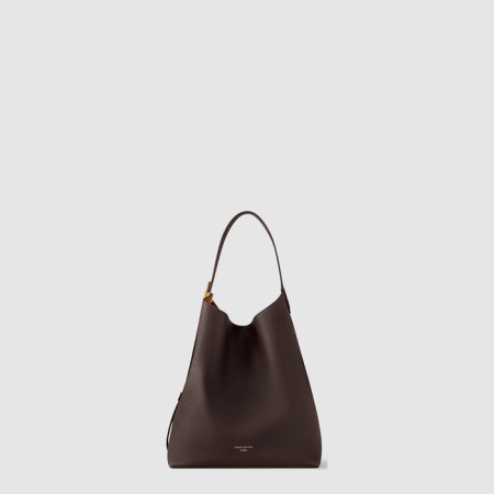 루이비통 여성 로우 키 호보 MM M12982 - Louis vuitton Womens Low-Key Hobo MM - lvb10702x
