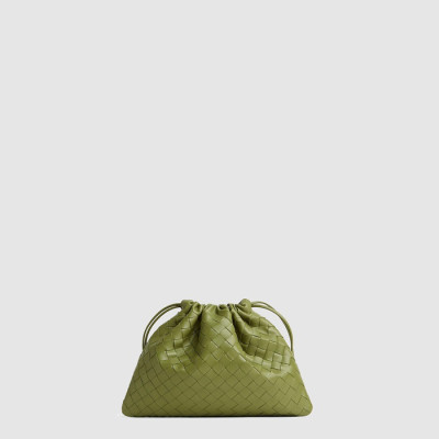 보테가베네타 여성 더스트 백 - Bottega veneta Womens Dust Bag - bvb10709x