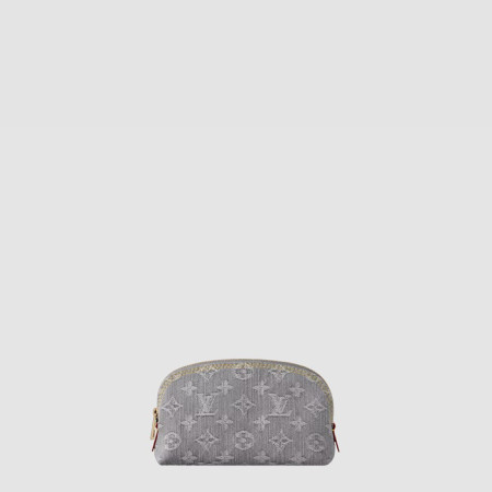 루이비통 여성 코스메틱 파우치 PM M13751 - Louis vuitton Womens Cosmetic Pouch PM - lvb10720x