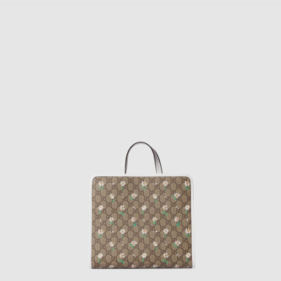 구찌 여성 토트백 - Gucci Womens Tote Bag - gub10721x