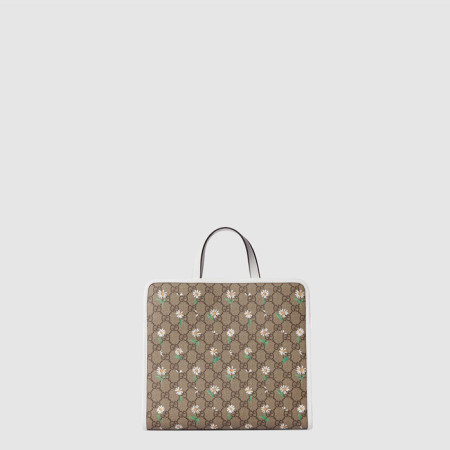 구찌 여성 토트백 - Gucci Womens Tote Bag - gub10721x