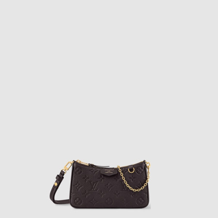 루이비통 여성 이지 파우치 온 스트랩 M13614 - Louis vuitton Womens Easy Pouch on Strap - lvb10725x