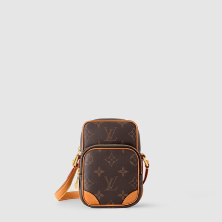 루이비통 남성 아마존 M14024 - Louis vuitton Mens Amazon - lvb10727x