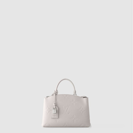 루이비통 여성 쁘띠뜨 팔레 M13803 - Louis vuitton Womens Petite Palais - lvb10728x