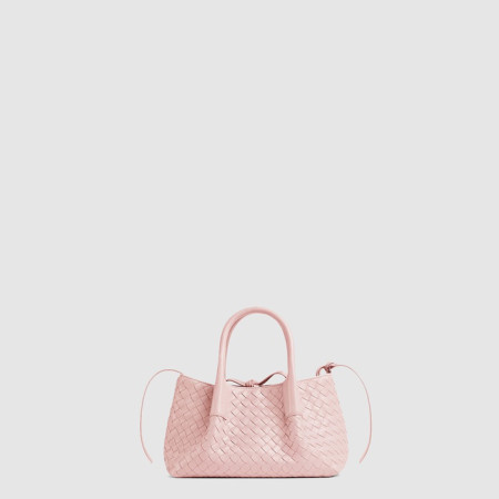 보테가 베네타 여성 스몰 피나코테카 - Bottega veneta Womens Small Pinacoteca - bvb10736x