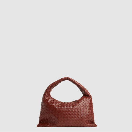 보테가 베네타 여성 폰단트 홉 - Bottega veneta Womens Hop Bag - bvb10737x