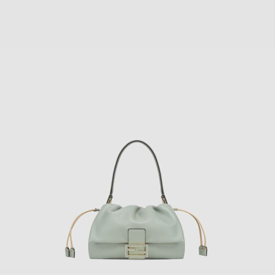 펜디 여성 맘마백 미디엄 - Fendi Womens Mamma Bag Medium - feb10740x