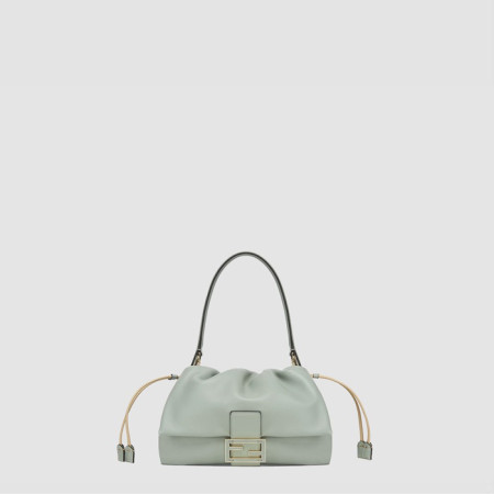 펜디 여성 맘마백 미디엄 - Fendi Womens Mamma Bag Medium - feb10740x
