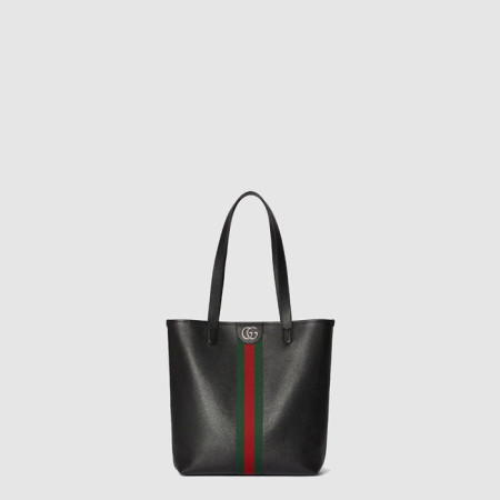 구찌 남성 미디엄 토트백 - Gucci Mens Medium Tote Bag - gub10758x