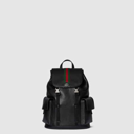 구찌 남성 오피디아 라지 백팩 - Gucci Mens Ophidia Large Backpack - gub10760x
