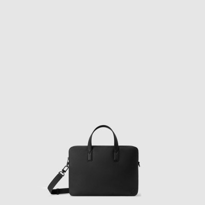 루이비통 남성 게이트 브리프케이스 M15258 - Louis vuitton Mens Gate Briefcase - lvb10761x