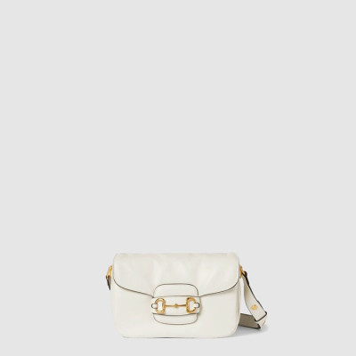 구찌 여성 스몰 숄더백 - Gucci Womens Small Shoulder Bag - gub10763x