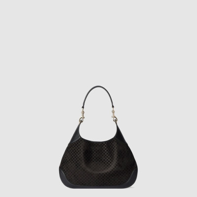 구찌 여성 B 스몰 숄더백 - Gucci Womens B Small Shoulder Bag - gub10777x