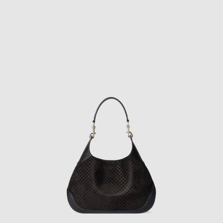 구찌 여성 B 스몰 숄더백 - Gucci Womens B Small Shoulder Bag - gub10777x