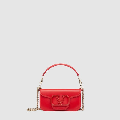 발렌티노 여성 스몰 숄더백 - Valentino Womens Small Shoulder Bag - vab10793x