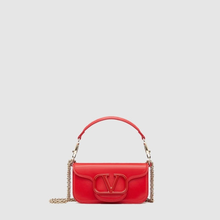 발렌티노 여성 스몰 숄더백 - Valentino Womens Small Shoulder Bag - vab10793x