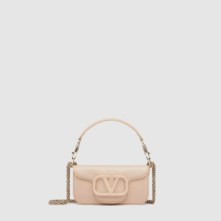 발렌티노 여성 스몰 숄더백 - Valentino Womens Small Shoulder Bag - vab10794x