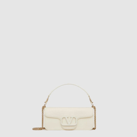 발렌티노 여성 가죽 숄더백 - Valentino Womens Leather Shoulder Bag - vab10795x