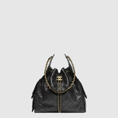 샤넬 여성 25 미디엄 백 - Chanel Womens 25 Medium Bag - chb10812x