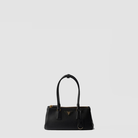 프라다 여성 미디엄 프라다 갤러리아 가죽 백 1BA457 - Prada Womens Medium Prada Galleria Leather Bag - prb10827x