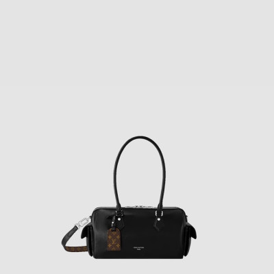 루이비통 여성 스피디 카고 바이브 M12934 - Louis vuitton Womens Speedy Cargo Vibe - lvb10838x