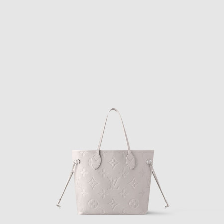 루이비통 여성 네버풀 MM M13758 - Louis vuitton Womens Neverfull MM - lvb10846x
